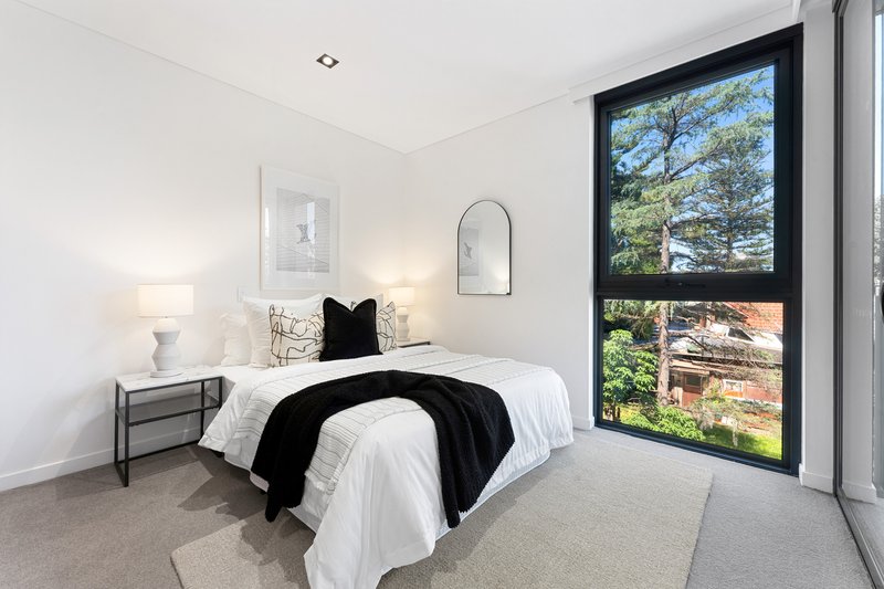 Photo - 105/5 Doohat Avenue, North Sydney NSW 2060 - Image 6