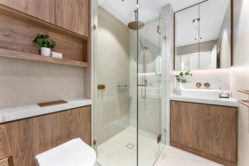 Photo - 105/5 Doohat Avenue, North Sydney NSW 2060 - Image 10