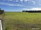 Photo - 1055 Junction Road, Perup WA 6258 - Image 9