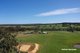 Photo - 1055 Junction Road, Perup WA 6258 - Image 16