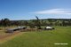 Photo - 1055 Junction Road, Perup WA 6258 - Image 20