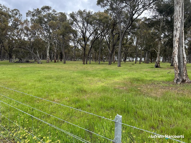 Photo - 1055 Junction Road, Perup WA 6258 - Image 7