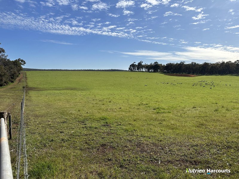 Photo - 1055 Junction Road, Perup WA 6258 - Image 9