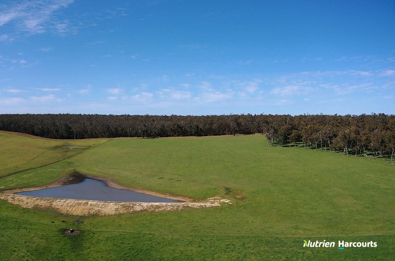 Photo - 1055 Junction Road, Perup WA 6258 - Image 15