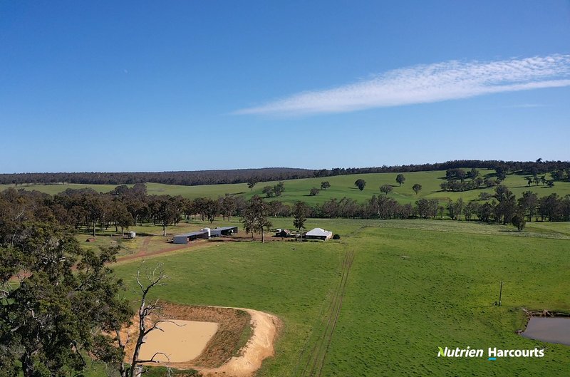 Photo - 1055 Junction Road, Perup WA 6258 - Image 16