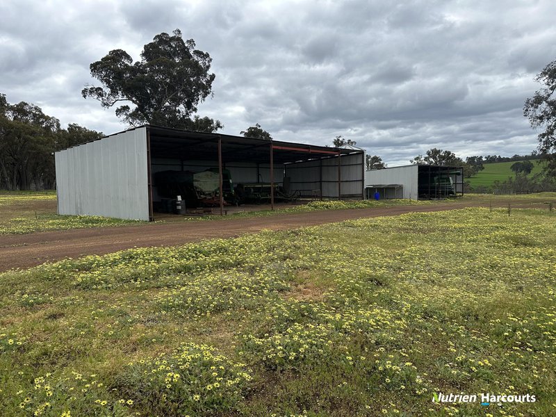 Photo - 1055 Junction Road, Perup WA 6258 - Image 26