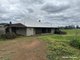 Photo - 1055 Junction Road, Perup WA 6258 - Image 28