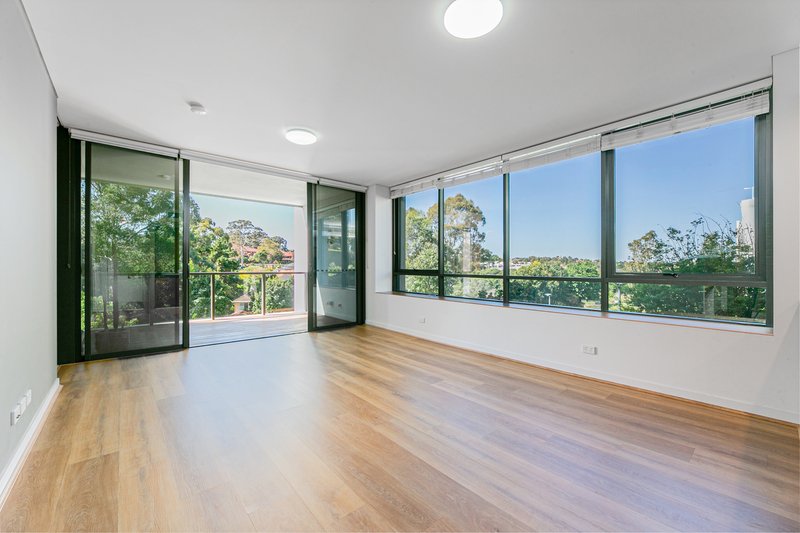 Photo - 105/5 Meikle Place, Ryde NSW 2112 - Image 2