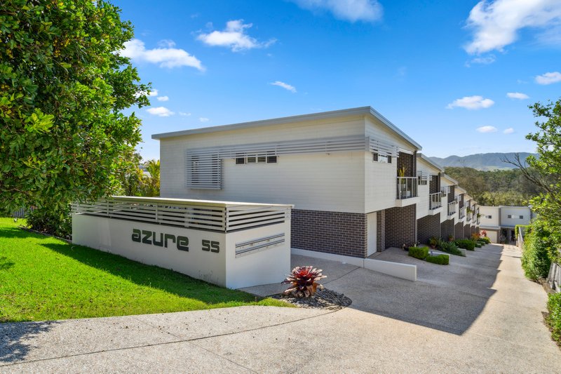 Photo - 10/55 Mildura Street, Coffs Harbour NSW 2450 - Image 2