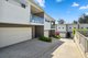 Photo - 10/55 Mildura Street, Coffs Harbour NSW 2450 - Image 3