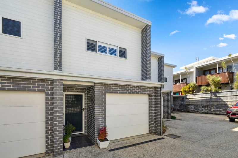 Photo - 10/55 Mildura Street, Coffs Harbour NSW 2450 - Image 4