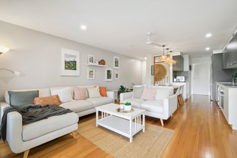 Photo - 10/55 Mildura Street, Coffs Harbour NSW 2450 - Image 8