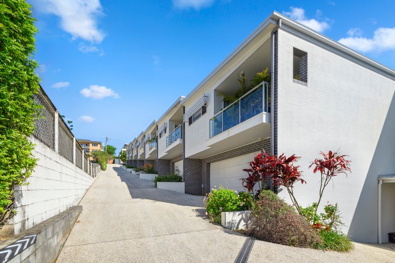 Photo - 10/55 Mildura Street, Coffs Harbour NSW 2450 - Image 24