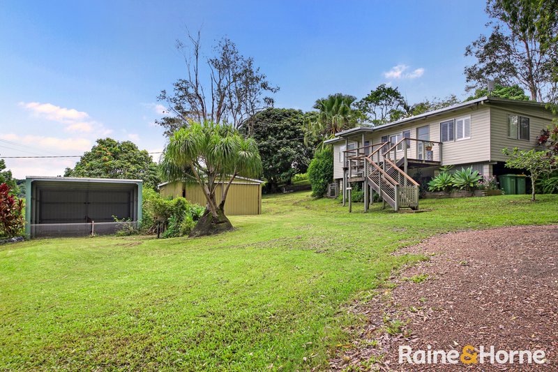 Photo - 1055 Pomona Kin Kin Road, Kin Kin QLD 4571 - Image 1