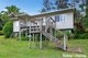 Photo - 1055 Pomona Kin Kin Road, Kin Kin QLD 4571 - Image 2