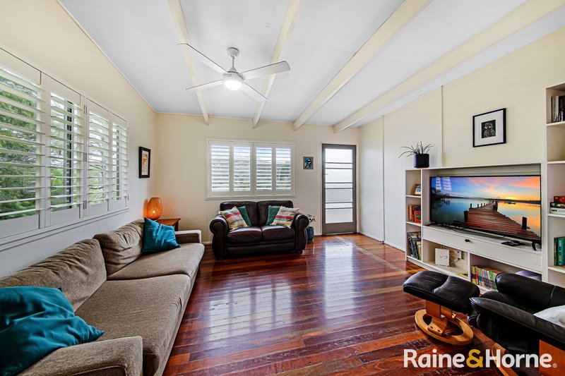 Photo - 1055 Pomona Kin Kin Road, Kin Kin QLD 4571 - Image 3