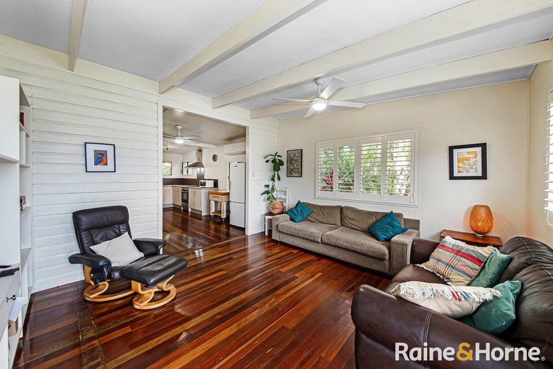 Photo - 1055 Pomona Kin Kin Road, Kin Kin QLD 4571 - Image 4
