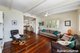 Photo - 1055 Pomona Kin Kin Road, Kin Kin QLD 4571 - Image 4