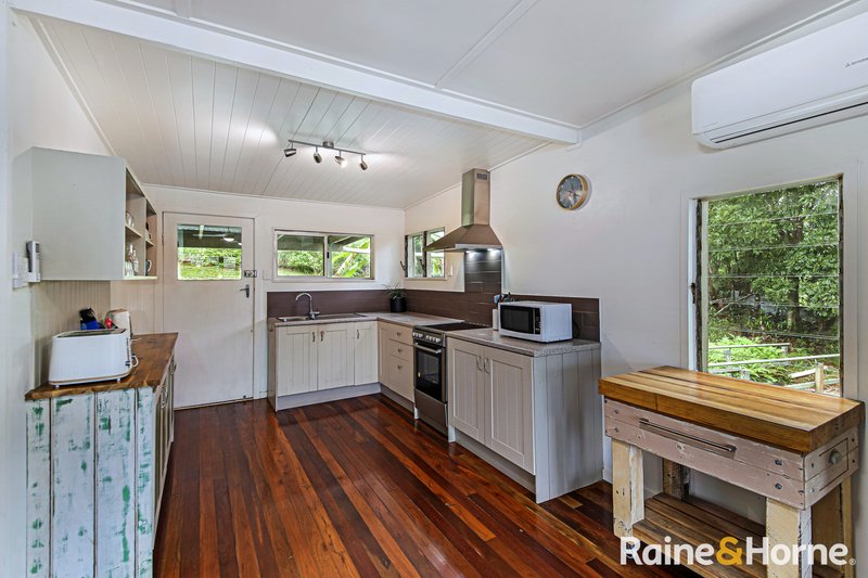 Photo - 1055 Pomona Kin Kin Road, Kin Kin QLD 4571 - Image 5