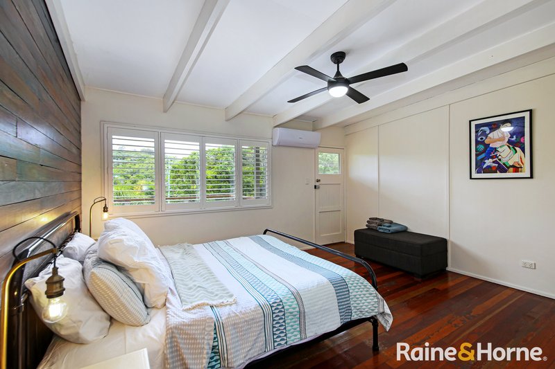 Photo - 1055 Pomona Kin Kin Road, Kin Kin QLD 4571 - Image 7