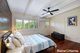 Photo - 1055 Pomona Kin Kin Road, Kin Kin QLD 4571 - Image 7