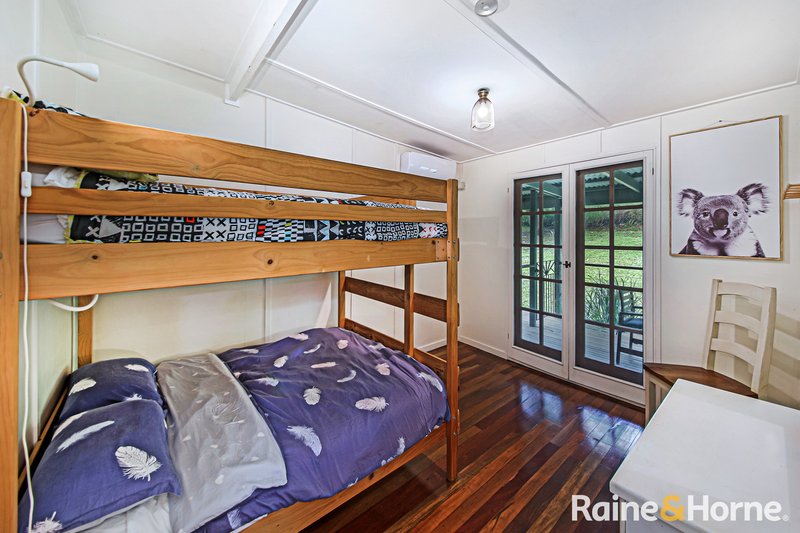 Photo - 1055 Pomona Kin Kin Road, Kin Kin QLD 4571 - Image 9