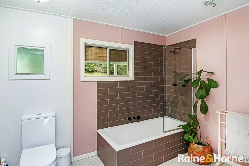 Photo - 1055 Pomona Kin Kin Road, Kin Kin QLD 4571 - Image 10