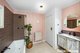 Photo - 1055 Pomona Kin Kin Road, Kin Kin QLD 4571 - Image 11