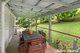 Photo - 1055 Pomona Kin Kin Road, Kin Kin QLD 4571 - Image 12