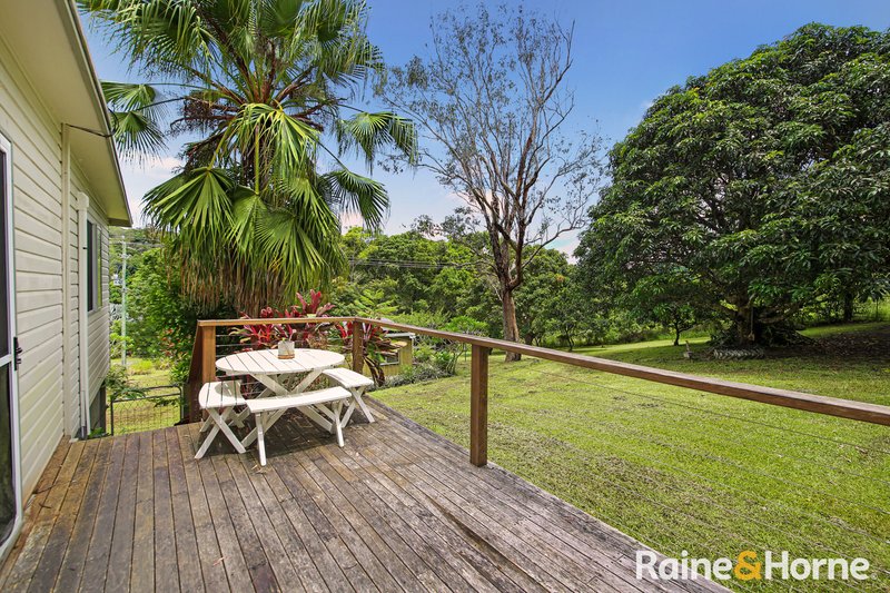 Photo - 1055 Pomona Kin Kin Road, Kin Kin QLD 4571 - Image 13