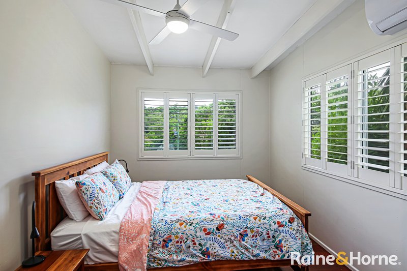 Photo - 1055 Pomona Kin Kin Road, Kin Kin QLD 4571 - Image 14