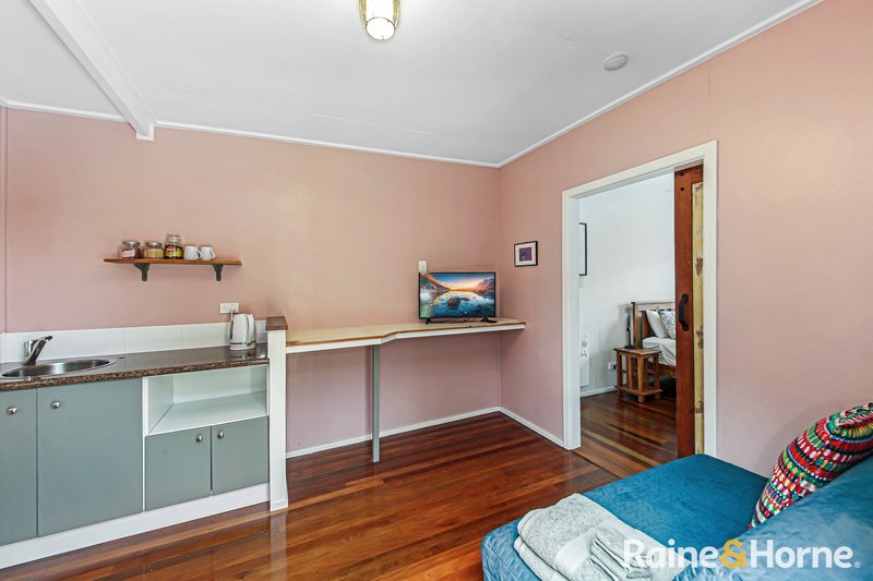 Photo - 1055 Pomona Kin Kin Road, Kin Kin QLD 4571 - Image 15