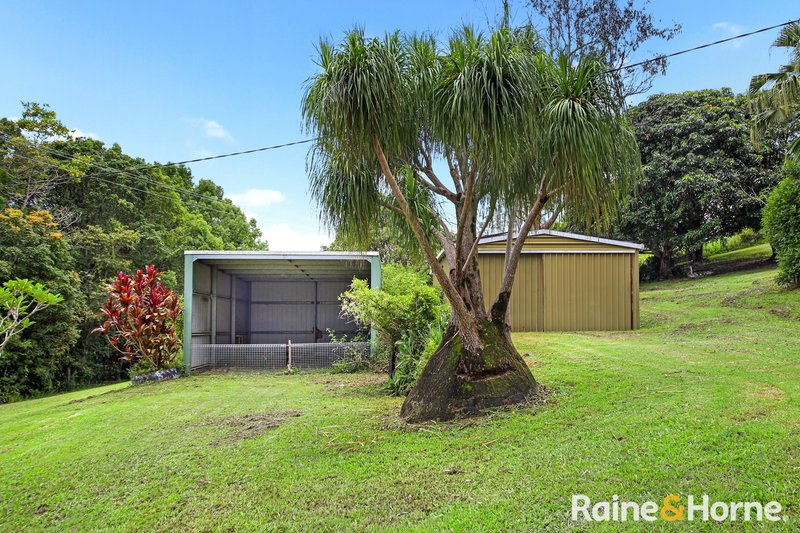Photo - 1055 Pomona Kin Kin Road, Kin Kin QLD 4571 - Image 16