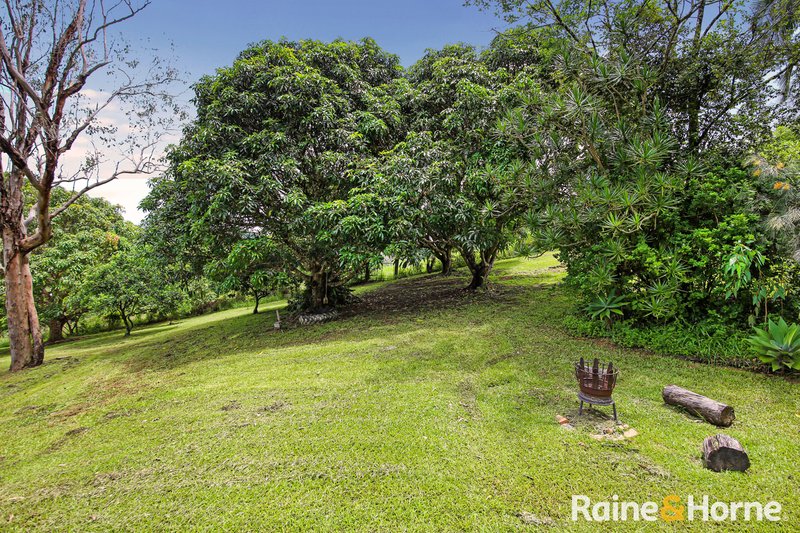 Photo - 1055 Pomona Kin Kin Road, Kin Kin QLD 4571 - Image 17