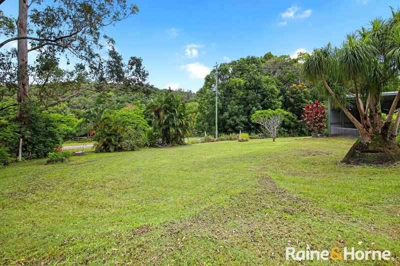 Photo - 1055 Pomona Kin Kin Road, Kin Kin QLD 4571 - Image 18