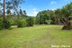 Photo - 1055 Pomona Kin Kin Road, Kin Kin QLD 4571 - Image 18
