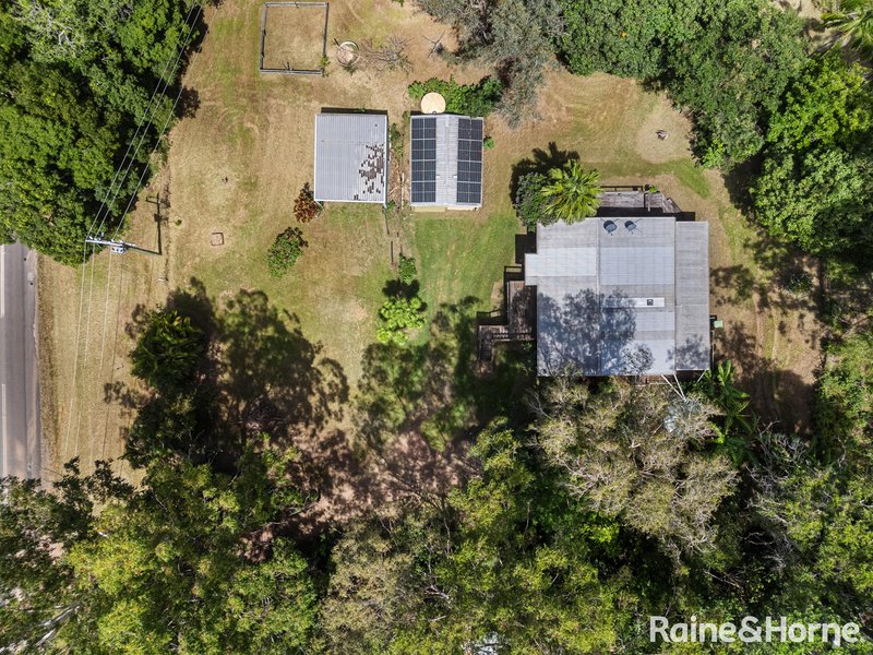 Photo - 1055 Pomona Kin Kin Road, Kin Kin QLD 4571 - Image 19