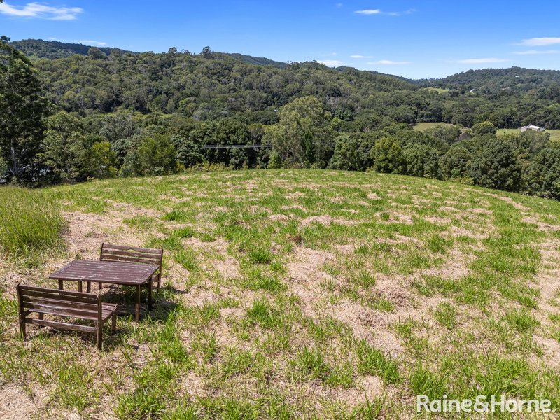 Photo - 1055 Pomona Kin Kin Road, Kin Kin QLD 4571 - Image 20