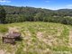 Photo - 1055 Pomona Kin Kin Road, Kin Kin QLD 4571 - Image 20
