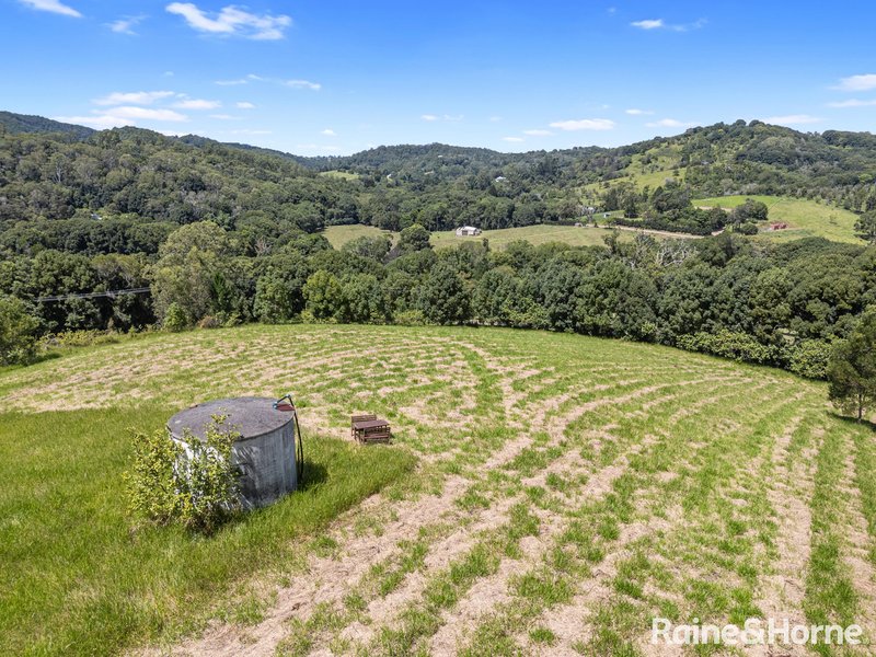 Photo - 1055 Pomona Kin Kin Road, Kin Kin QLD 4571 - Image 21