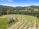 Photo - 1055 Pomona Kin Kin Road, Kin Kin QLD 4571 - Image 21