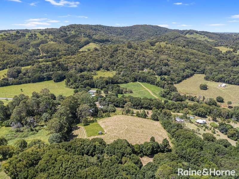 Photo - 1055 Pomona Kin Kin Road, Kin Kin QLD 4571 - Image 22