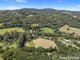 Photo - 1055 Pomona Kin Kin Road, Kin Kin QLD 4571 - Image 22