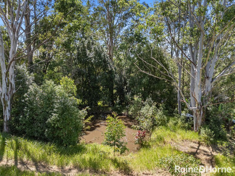 Photo - 1055 Pomona Kin Kin Road, Kin Kin QLD 4571 - Image 23