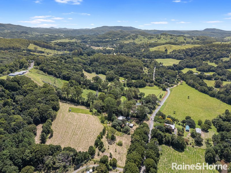 Photo - 1055 Pomona Kin Kin Road, Kin Kin QLD 4571 - Image 24