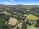 Photo - 1055 Pomona Kin Kin Road, Kin Kin QLD 4571 - Image 24