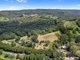 Photo - 1055 Pomona Kin Kin Road, Kin Kin QLD 4571 - Image 25