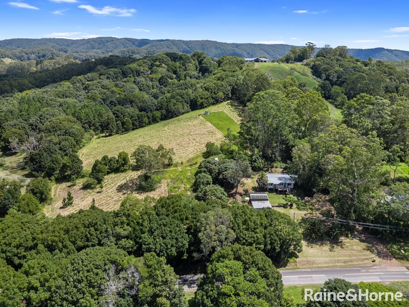 Photo - 1055 Pomona Kin Kin Road, Kin Kin QLD 4571 - Image 26