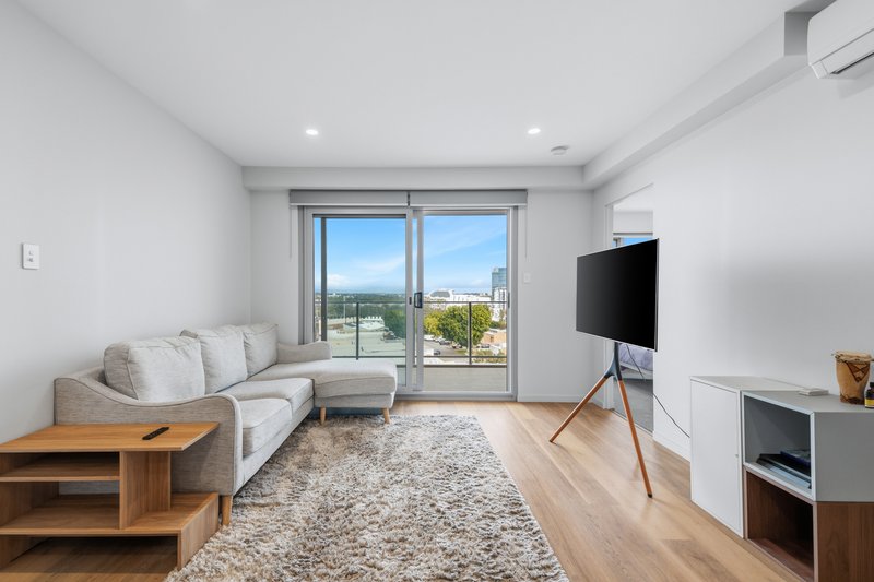 Photo - 105/5 Rowe Avenue, Rivervale WA 6103 - Image 1