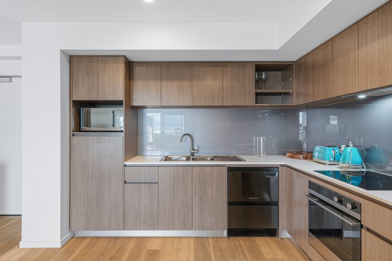 Photo - 105/5 Rowe Avenue, Rivervale WA 6103 - Image 2